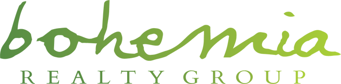 Bohemia Realty Group